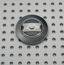 Lego satschüssel teller gebraucht kaufen  Wedemark