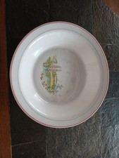 Plat creux rond d'occasion  Nogent-sur-Seine