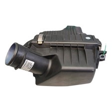 Renault captur mk2 for sale Renault captur mk2 for sale  ATTLEBOROUGH