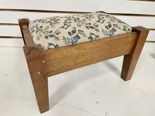 Antique wood foot for sale  Topeka