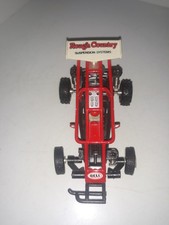 Vintage toy dune for sale  Clermont