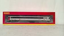 Hornby r4938a cross for sale  WAKEFIELD