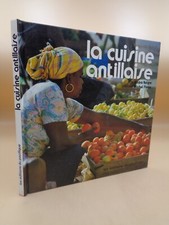 André nègre michel d'occasion  Lézignan-Corbières