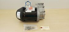 Follett 00906016 gearmotor gebraucht kaufen  Parsdorf