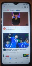 Xiaomi redmi 4gb usato  Giugliano in Campania