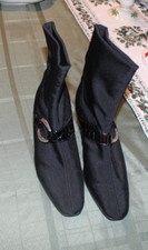 Brighton boots size for sale  Pittsburgh
