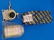 fuel priming pump for sale fuel priming pump for sale NEWBIGGIN-BY-THE-SEA