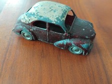 Antique miniature type d'occasion  Expédié en Belgium