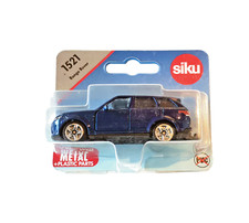 Siku 1521 range gebraucht kaufen  Dülmen