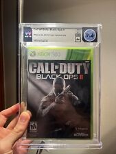 Call duty black for sale  Bethesda