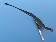 Scheibenwischerarm scheibenwis gebraucht kaufen  Blaubeuren