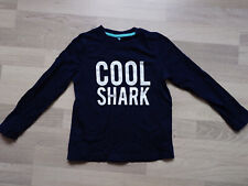 Pullover 110 116 gebraucht kaufen  Schuby