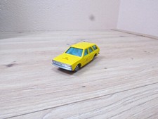 vw passat 1977 gebraucht kaufen  Hasloch