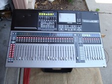 mixer for sale  Pleasanton