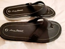 Mens post slip for sale  LONDON