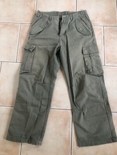 skate hosen gebraucht kaufen skate hosen gebraucht kaufen Oschatz