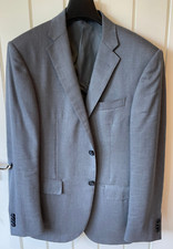 corneliani for sale corneliani for sale BALDOCK