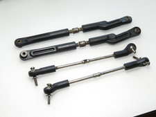 Tornozeleiras MBX-1115 Mugen Seiki MBX6TR Truggy comprar usado  Enviando para Brazil
