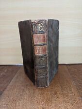 Livre ancien oeuvres d'occasion  Penmarch