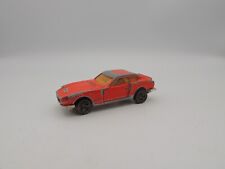 Majorette datsun 260 d'occasion  Auneau
