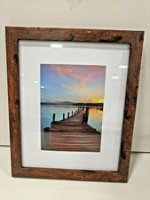 Cavepop 8x10 mat for sale  Wooster