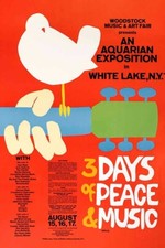 Manifesto locandina concerti usato Manifesto locandina concerti usato  Cagliari