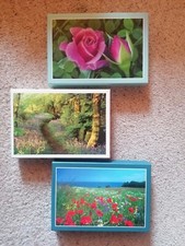 Box geschenk schachtel gebraucht kaufen  Reutlingen