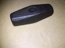 10lb square sledge for sale  Clinton