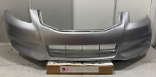 Oem 2008 2009 for sale  Jacksonville