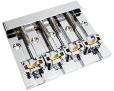 Hipshot 5k400c kickass for sale  Pittsburgh