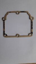 Hillman rootes carburettor for sale  PICKERING
