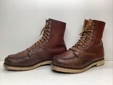 Vtg mens red for sale  Pompano Beach