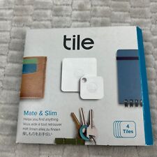 Tile mate slim for sale  Ladera Ranch