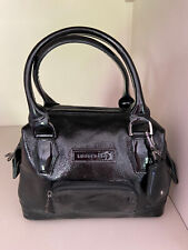Sac main longchamp d'occasion  Montpellier-