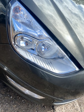 2014 ford galaxy for sale  BURTON-ON-TRENT