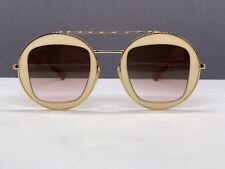 Gucci sonnenbrille damen gebraucht kaufen  Berlin