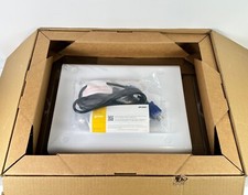 Stryker l11 led for sale  San Diego