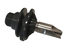 Sets pig waterer for sale  San Tan Valley