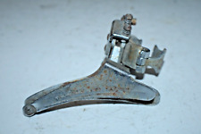 Shimano thunder bird for sale  Madison