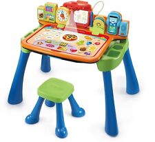 Vtech 1 magischer gebraucht kaufen  Arnstadt