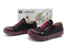 Carinii damen halbschuhe gebraucht kaufen  Sulingen