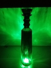 Tequila volcan luminus usato  Lurate Caccivio