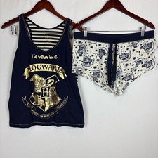 Primark harry potter for sale  Rumford