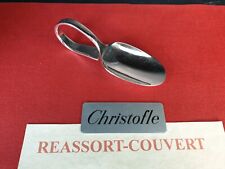 Cuillère mise bouche d'occasion  Coincy