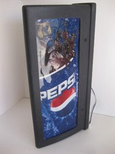 Pepsi cola sign for sale  Las Vegas