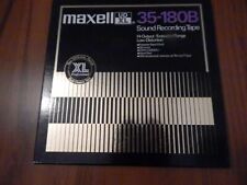 Maxell 180b sound gebraucht kaufen  Saarlouis
