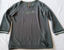 Questo pullover poly gebraucht kaufen  Schwedt/Oder