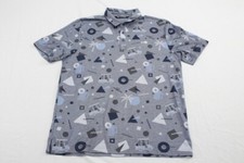 Travis mathew polo for sale  Lowell