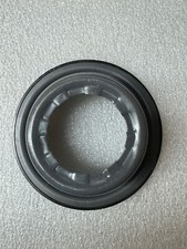 Usado, 11418262 PISTÃO - VOLVO - NTO - L60F-G &H - L70F-G & H-L90F-G &H- NOVO PARA RETIRADA comprar usado  Enviando para Brazil