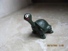 u ei schildkrote gebraucht kaufen  Hillesheim
